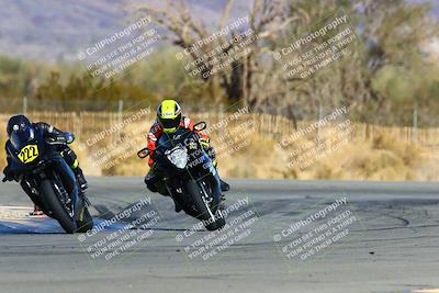 media/Jan-08-2022-SoCal Trackdays (Sat) [[1ec2777125]]/Turns 1 and 2 Exit (1130am)/